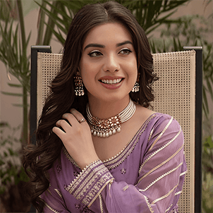 Arisha Razi