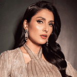 Ayeza Khan