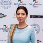 Mahira Khan