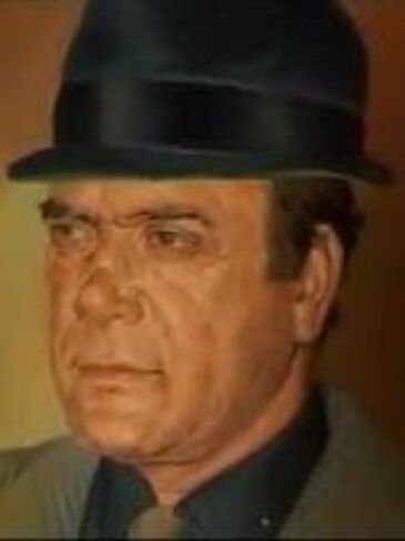 Sultan Rahi