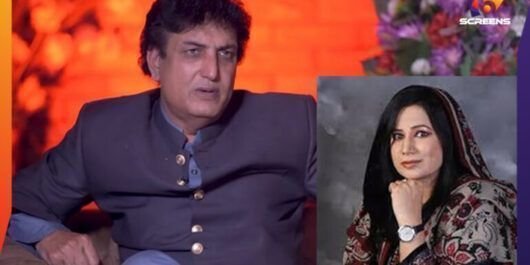 Top 10 Pakistani Drama Writers Shaping the Future of Television
