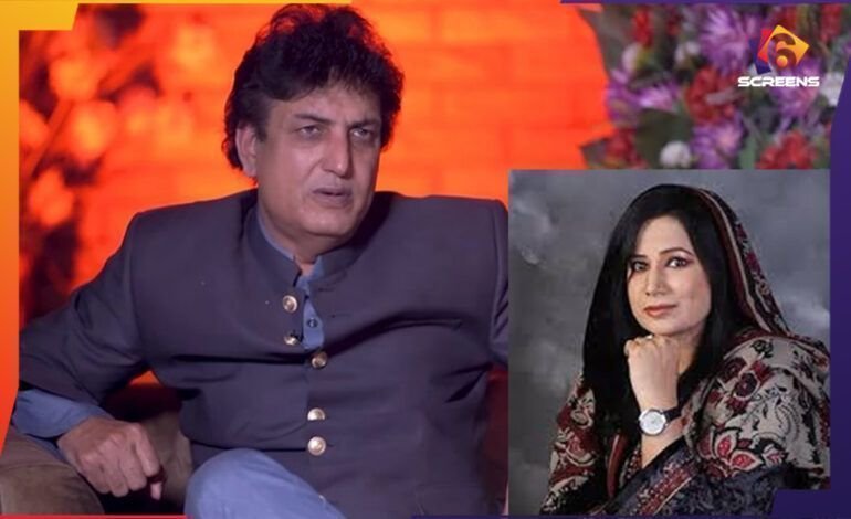 Top 10 Pakistani Drama Writers Shaping the Future of Television