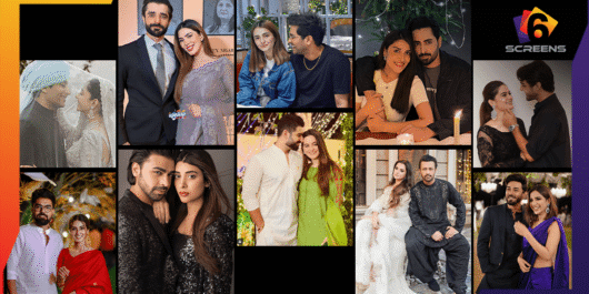 10 most stylish celebrity couples and their signature looks