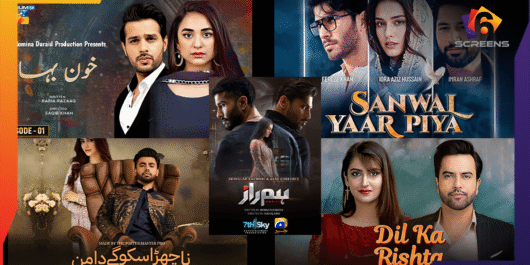 5-upcoming-pakistani-dramas (2)