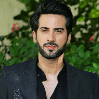Agha Talal