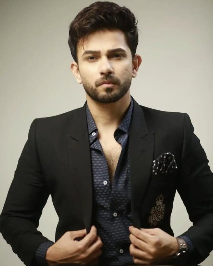 Ali Ansari