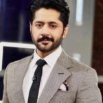 Imran Ashraf