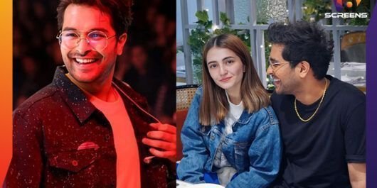 Is Asim Azhar Getting Married in 2025