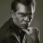 Mohammed Ehteshamuddin