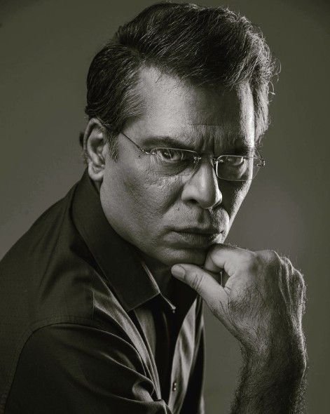 Mohammed Ehteshamuddin