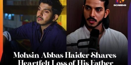 Mohsin Haider4