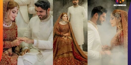 Neelam Muneer Shares Stunning HD Baraat Pictures.jpeg 770x470 1