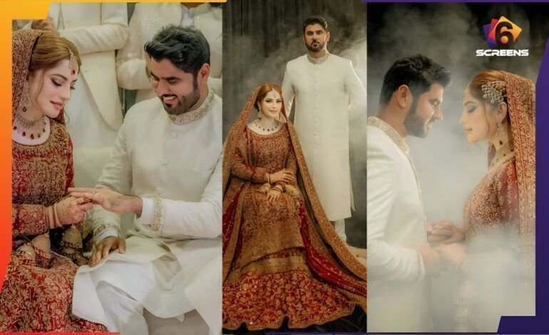 Neelam Muneer Shares Stunning HD Baraat Pictures.jpeg 770x470 1