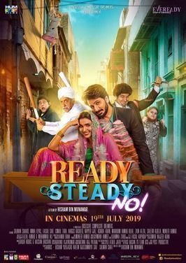 Ready_Steady_No