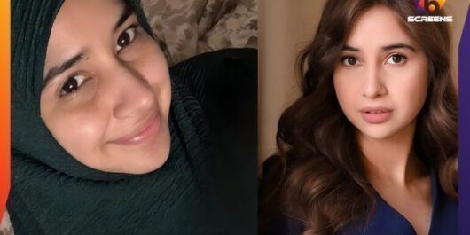 Sabeena Farooq Opens Up About the Reason for Her Limited Work in Dramas.jpeg 770x470 1