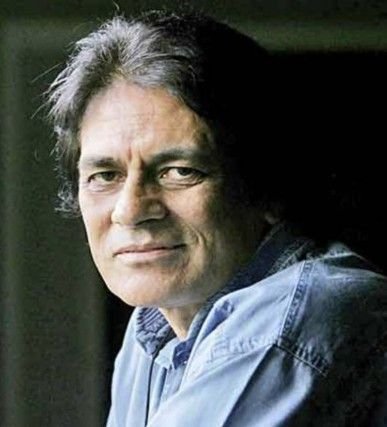 Shoaib Mansoor