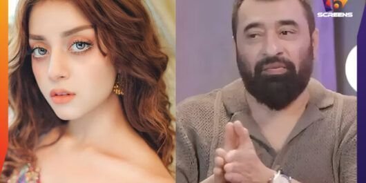 Yasir Nawaz on Statement Against Alizeh Shah 770x470 1