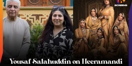 Yousaf Salahudin2 770x470 1