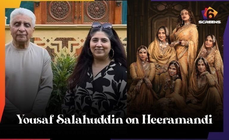 Yousaf Salahudin2 770x470 1