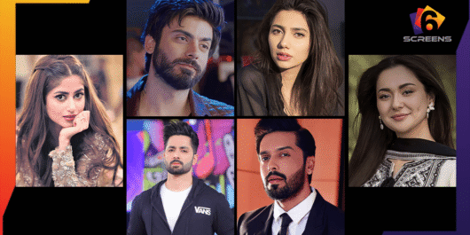 actors who transitioned seamlessly between films and tv dramas