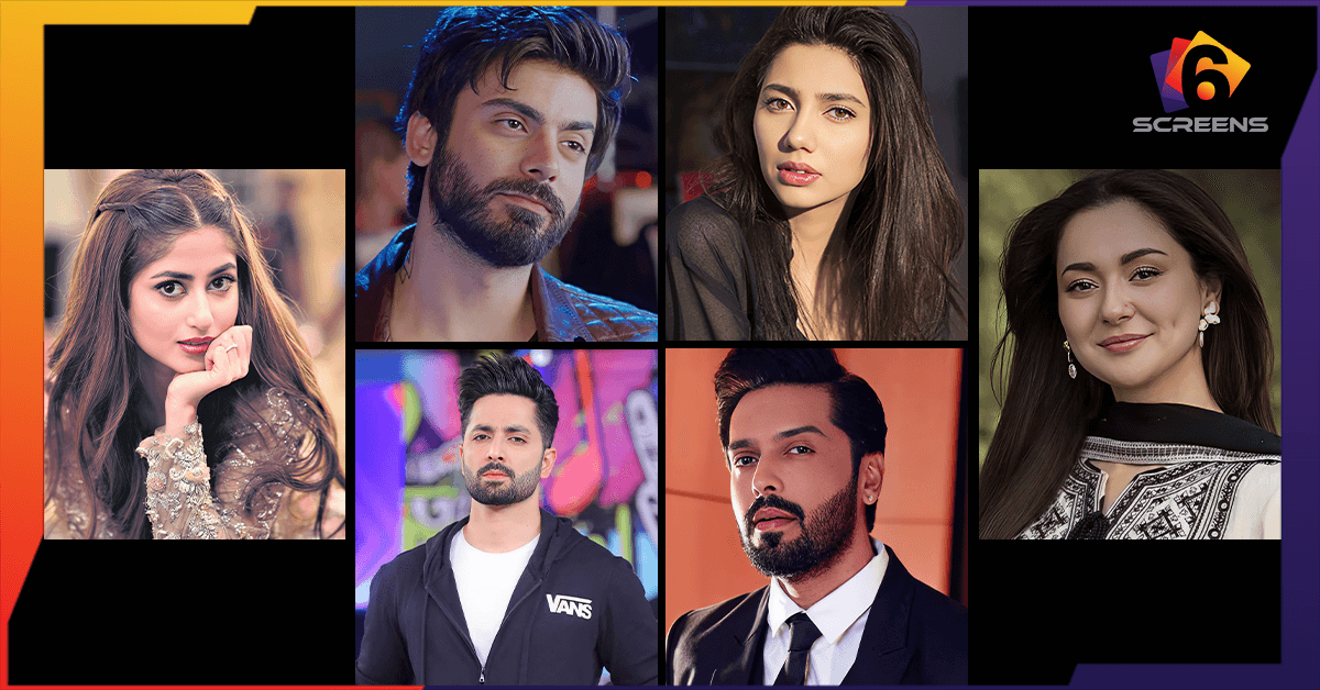 actors who transitioned seamlessly between films and tv dramas