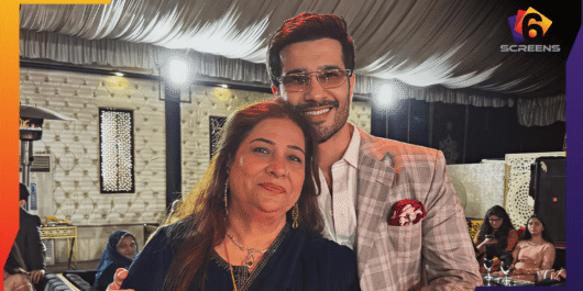 actor-feroze-khans-mother