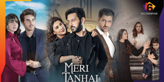 new-pakistani-dramas