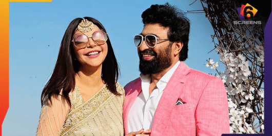 nida yasir responds to husband yasir nawazs second marriage