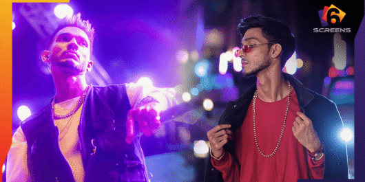pakistani music trends hits