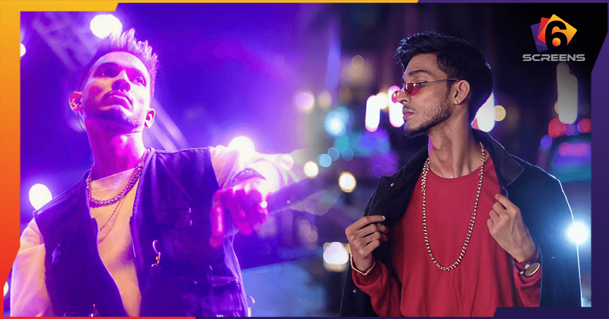 pakistani music trends hits