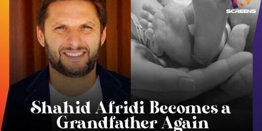 shahid afridi