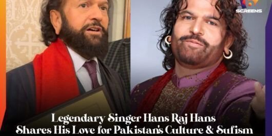 singer hans raj hans2 770x470 1