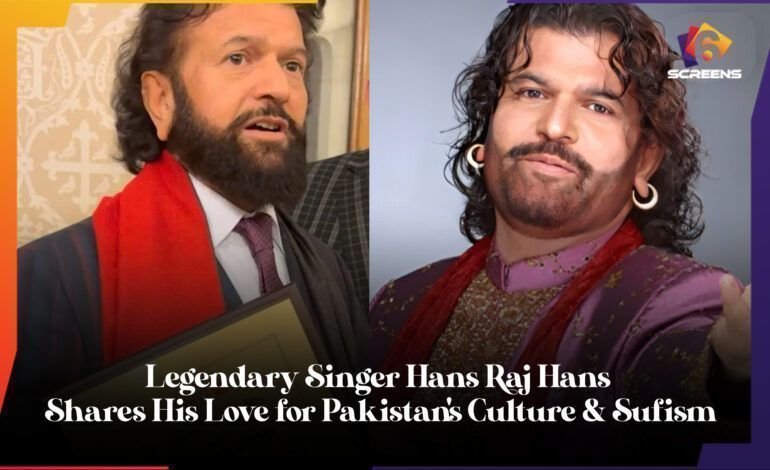 singer hans raj hans2 770x470 1