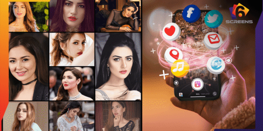social-media-is-changing-celebrity-interactions