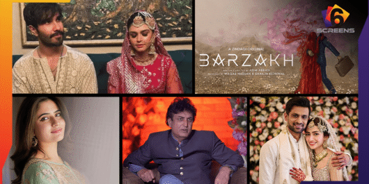 top 5 celebrity scandals of 2024