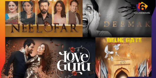 upcoming-film-releases-whats-creating-buzz-in-2025