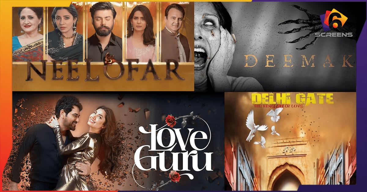 upcoming-film-releases-whats-creating-buzz-in-2025