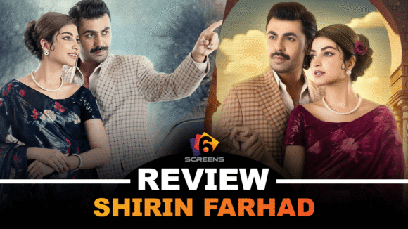 23.Shirin Farhad