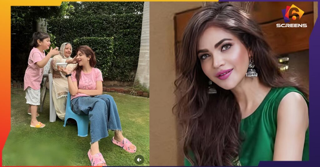 Netizens Shocked by Humaira Asghar’s Family’s Response