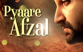 Pyarey Afzal (1)