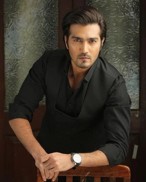 Shahzad-Sheikh