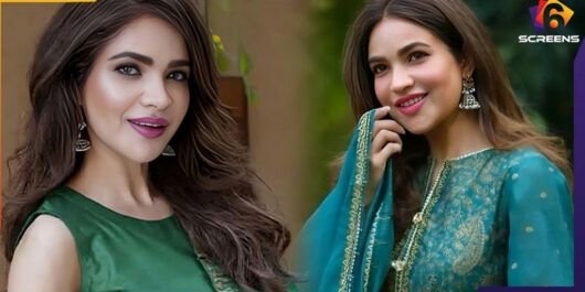 Shocking New Details Emerge in Humaira Asghar’s Death