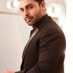 farhan saeed