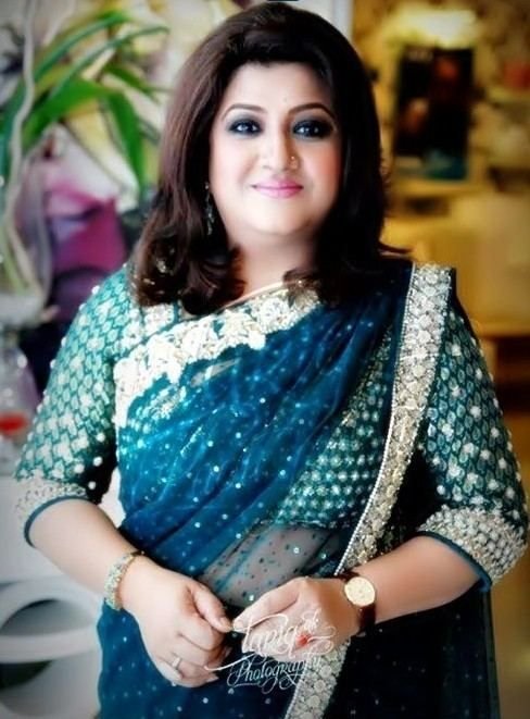 hina-dilpazeer