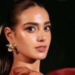 iqra-aziz