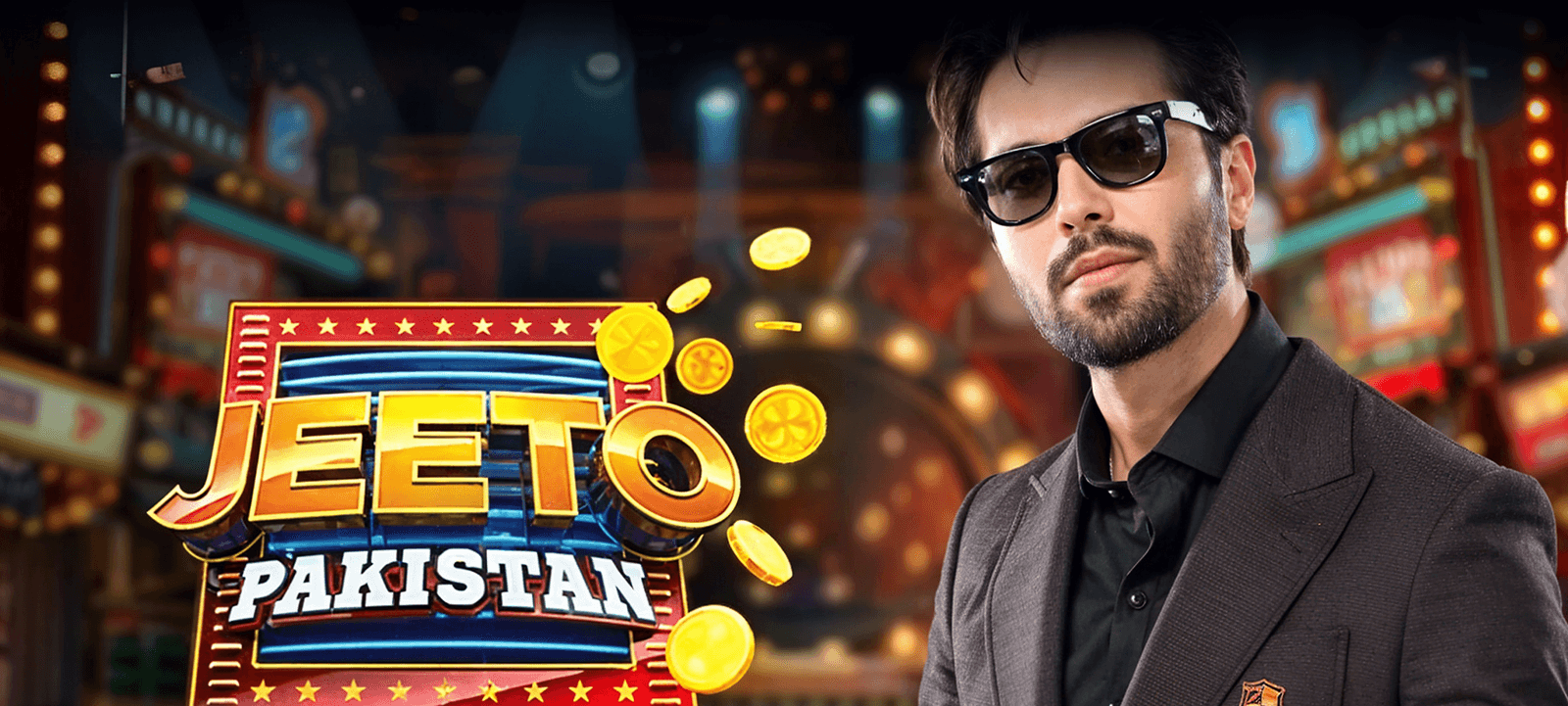 jeeto Pakistan