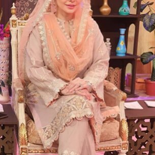 juggan kazim