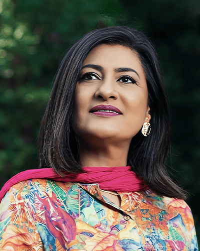 saba wasim abbas