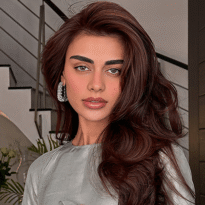 sadaf kanwal