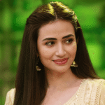 sana javed